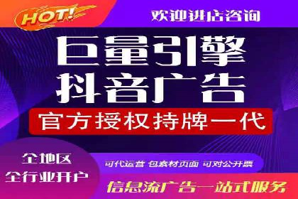 案例解析：揭秘高效竞价推广技巧