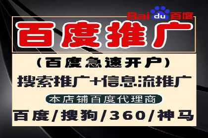 信息流广告投放公司案例策略解析